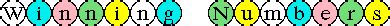 649 results history|649 winning numbers history.